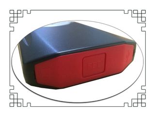 PANASONIC TOUGHBOOK  CF-52-thumb-19