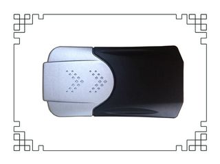 PANASONIC TOUGHBOOK  CF-52-thumb-20