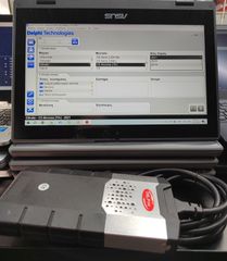 ΥΠΟΛΟΓΙΣΤΗΣ (Laptop - ΤΑΜΠΛΕΤ - Με οθονη αφης-αναδιπλουμενη) -- ΜΑΖΙ ΜΕ ΤΟ ΔΙΑΓΝΩΣΤΙΚΟ -  2021