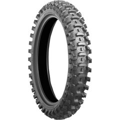ΛΥΡΗΣ BRIDGESTONE BATTLECROSS X10 REAR 110/90-19 62M TT NHS, 9789