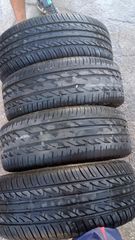 195/55/15 HYUNDAI-thumb-2