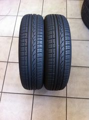 2 TMX KUMHO ECSTA KH11 155-60-15 *BEST CHOICE TYRES*