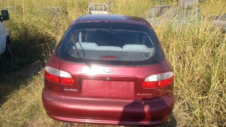 daewoo lanos κινητηρα σασμαν πορτες ηλεκτρικα 