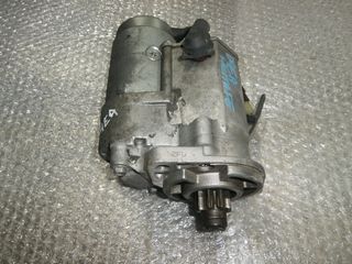 HYUNDAI SANTA FE 2.0 CRDI D4EA DENSO 36100-27000 03101-3170 9 ΔΟΝΤΙΑ ΜΙΖΑ