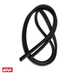 Τσιμούχα αδιαβροχοποίησης Givi TRK52