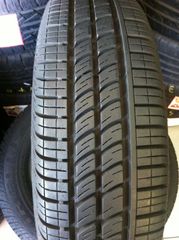 4 TMX PIRELLI CINTURATO P4 165/70/13 70€*BEST CHOICE TYRES*