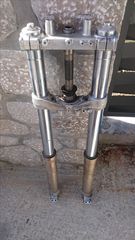 SUZUKI DR 400 E 2001-2004-thumb-1