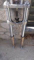 SUZUKI DR 400 E 2001-2004-thumb-2