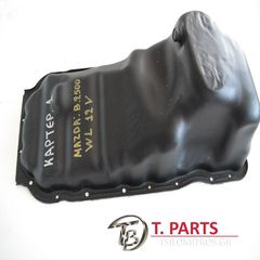 Κάρτερ Ford-Ranger-Mazda B Series-(2001-2005)-thumb-2