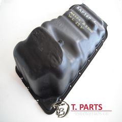 Κάρτερ Ford-Ranger-Mazda B Series-(2001-2005)-thumb-3