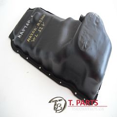 Κάρτερ Ford-Ranger-Mazda B Series-(2001-2005)-thumb-1
