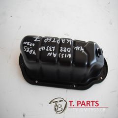 Κάρτερ Nissan-D22-(2002-2007)-thumb-2
