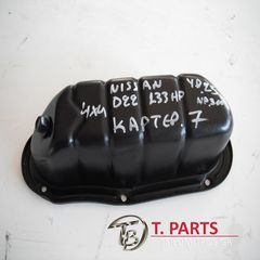Κάρτερ Nissan-D22-(2002-2007)-thumb-3