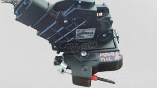 ΚΛΕΙΔΑΡΙΑ ΠΙΣΩ ΑΡΙΣΤΕΡΗΣ ΠΟΡΤΑΣ FORD MONDEO/S MAX '06-'12  6M2AR26412BB - 6M2AR26413BB