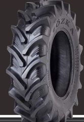  (((NOUSIS TIRES))) 360/70R24  (12.4 R24) RADIAL OZKA 