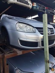 VOLKSWAGEN JETTA-thumb-1