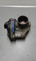 ΠΕΤΑΛΟΥΔΑ ΓΚΑΖΙΟΥ FORD FOCUS 2004-2011 (1.4-1.6)