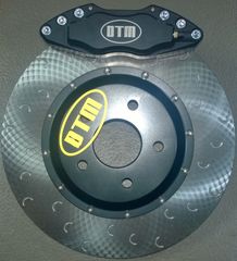 KN JAGUAR F 3,0 / 33-3021 LEFT FILTER 1/2-thumb-3