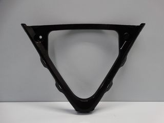 SUZUKI GSX-R 600 K9 ΕΝΩΣΗ FAIRING (ΔΕΛΤΑ)