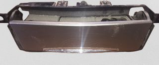 ΣΤΑΧΤΟΘΗΚΗ FORD MONDEO '07-'12