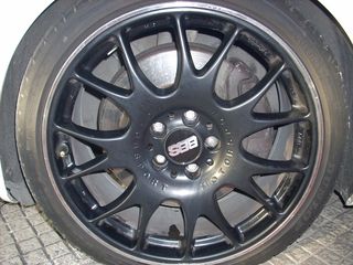 Audi S4 2003 ORIGINAL -thumb-4