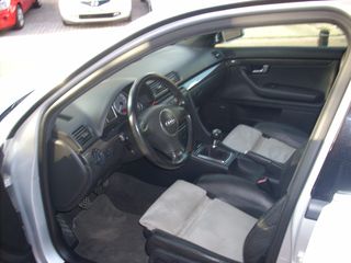 Audi S4 2003 ORIGINAL -thumb-9