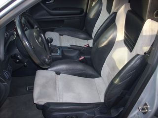 Audi S4 2003 ORIGINAL -thumb-10