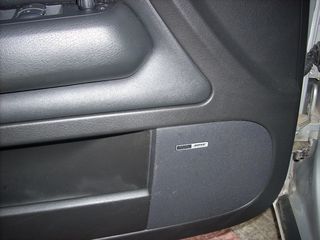 Audi S4 2003 ORIGINAL -thumb-13
