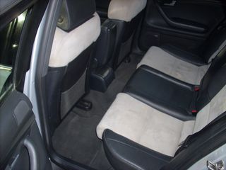 Audi S4 2003 ORIGINAL -thumb-14