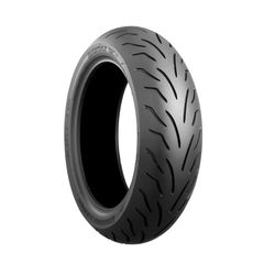 ΛΥΡΗΣ BRIDGESTONE BATTLAX SC REAR 140/70-13 61P TL, 7204