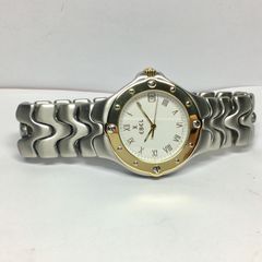 EΒEL Quartz 