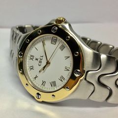 EΒEL Quartz -thumb-1