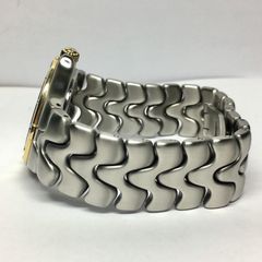 EΒEL Quartz -thumb-2
