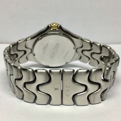 EΒEL Quartz -thumb-3