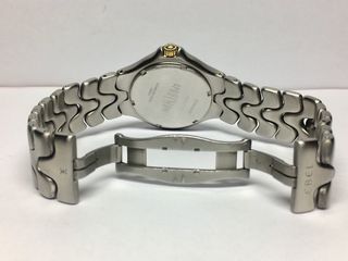 EΒEL Quartz -thumb-4