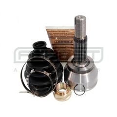 Μπιλιοφορος yaris 2006-2011