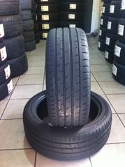 2 TMX CONTINENTAL CONTI SPORT CONTACT3 195-45-16 DOT 16-14 *BEST CHOICE TYRES*