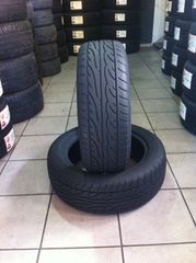 2 TMX DUNLOP SP SPORT 3000 185-55-15 45€*BEST CHOICE TYRES*