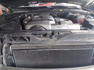 AUDI A4 AVF!!!!!!!!!-thumb-1