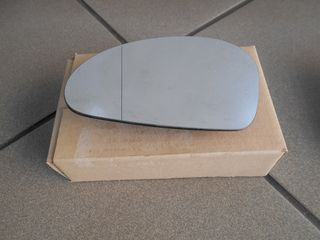 ΚΡΥΣΤΑΛΛΑ ΚΑΘΡΕΠΤΩΝ ΑΠΟ SEAT LEON 00-05 !!!!-thumb-1