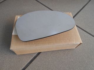 ΚΡΥΣΤΑΛΛΑ ΚΑΘΡΕΠΤΩΝ ΑΠΟ SEAT LEON 00-05 !!!!-thumb-2