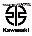  ΑΝΤΑΛΛΑΚΤΙΚΑ KAWASAKI ΓΝΗΣΙΑ ΠΑΡΑΓΓΕΛΙΑ ΚΑΙ ΠΑΡΑΛΑΒΗ ΣΕ 7 ΗΜΕΡΕΣ