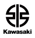 KAWASAKI ΑΝΤΑΛΛΑΚΤΙΚΑ ΠΑΡΑΓΓΕΛΙΑ ΚΑΙ ΠΑΡΑΛΑΒΗ ΣΕ 7 ΗΜΕΡΕΣ