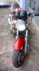 Honda BROS 400 '98-thumb-8