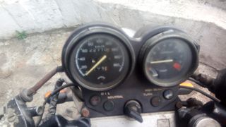Honda BROS 400 '98-thumb-9