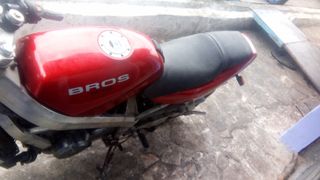 Honda BROS 400 '98-thumb-10