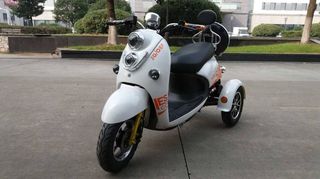 Τρίτροχη 2026 ηλεκτρικο 250-1000watt-thumb-3