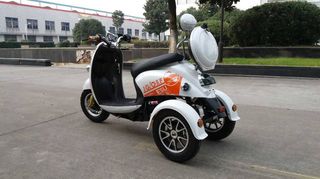 Τρίτροχη 2026 ηλεκτρικο 250-1000watt-thumb-7
