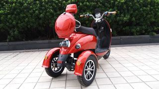 Τρίτροχη 2026 ηλεκτρικο 250-1000watt-thumb-2