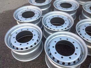 9,00X22,5 ET175 ZANTES CORINT GERMANY 130euro!!!!!-thumb-1